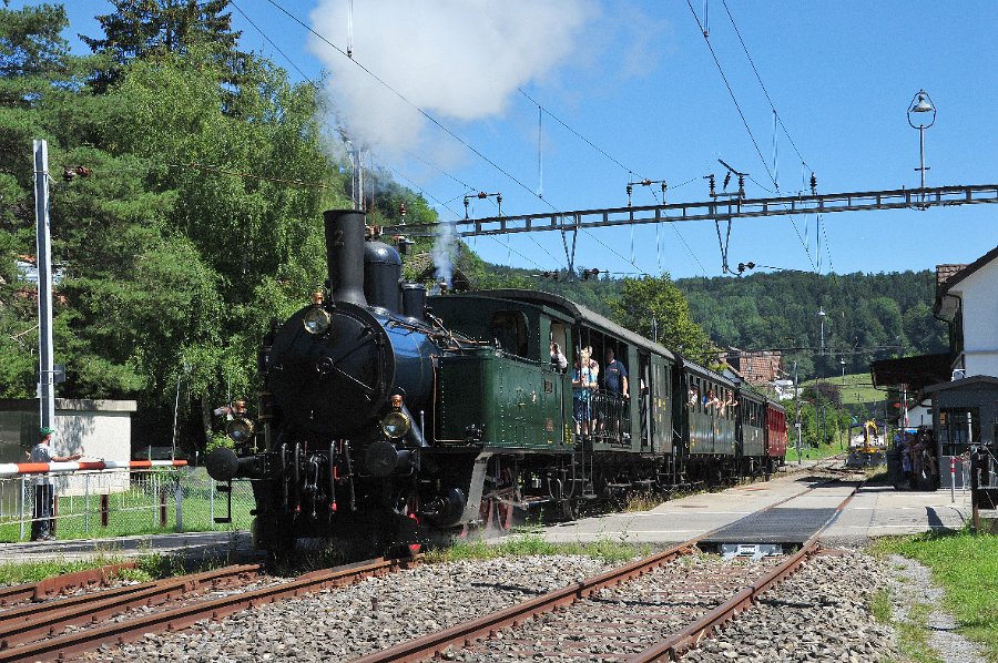 DVZO Lok 2 Hinwil (16)